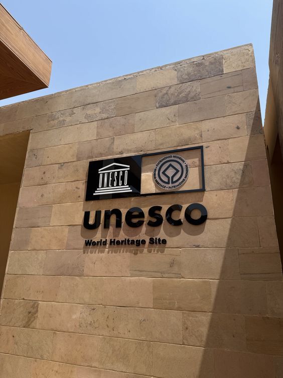 UNESCO docentes celulares en clase resultados